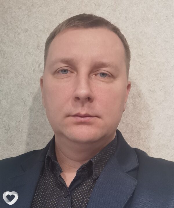 Валера