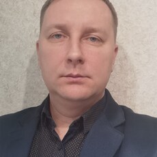 Валера