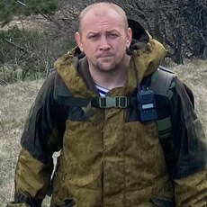 Станислав