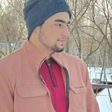 Андрюха