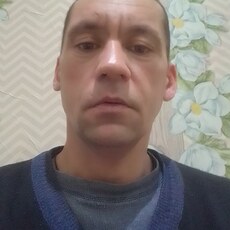 Федя