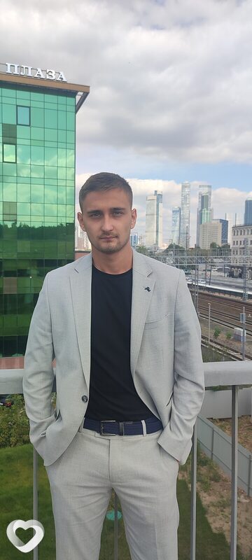 Адриан