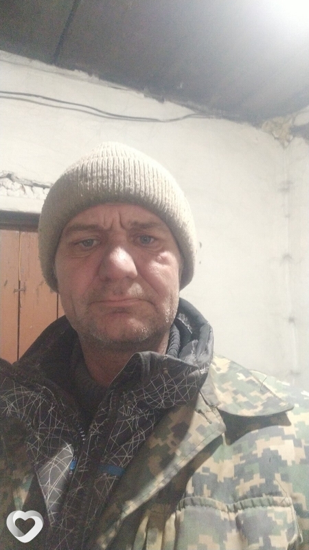 Сергей