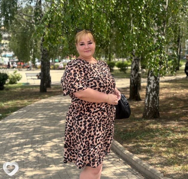 Эвелина