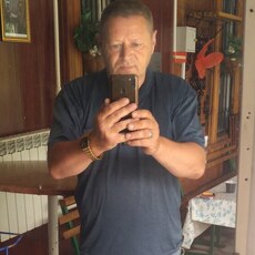 Захарка