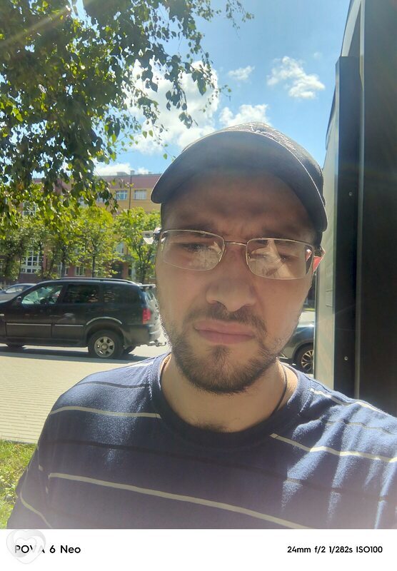 Яков