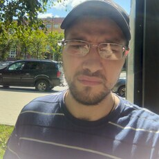 Яков