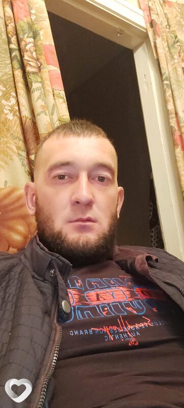 Савва
