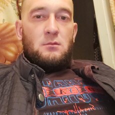 Назар