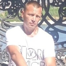 Прохор
