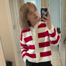 Сусанна