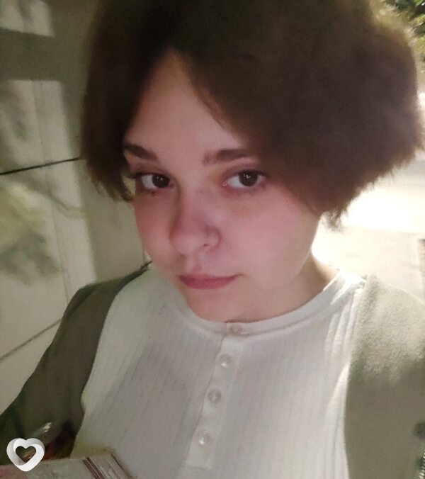 Евгения
