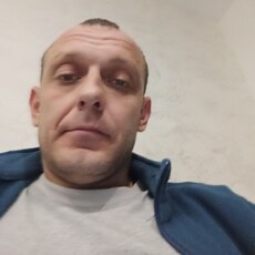 Артёмий