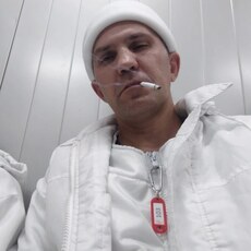 Свят
