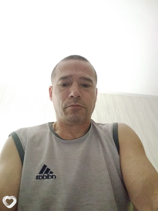 Вадик