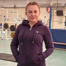 Зина