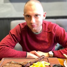 Аркадий
