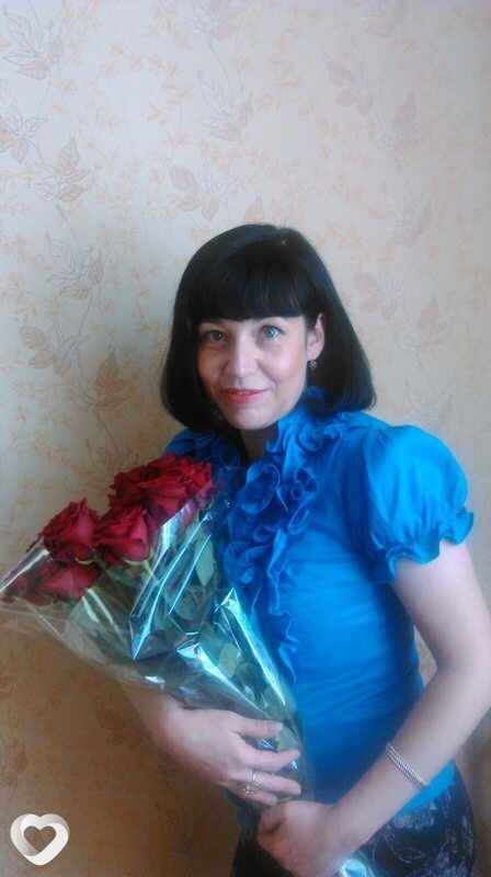 Лиза