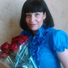 Лена
