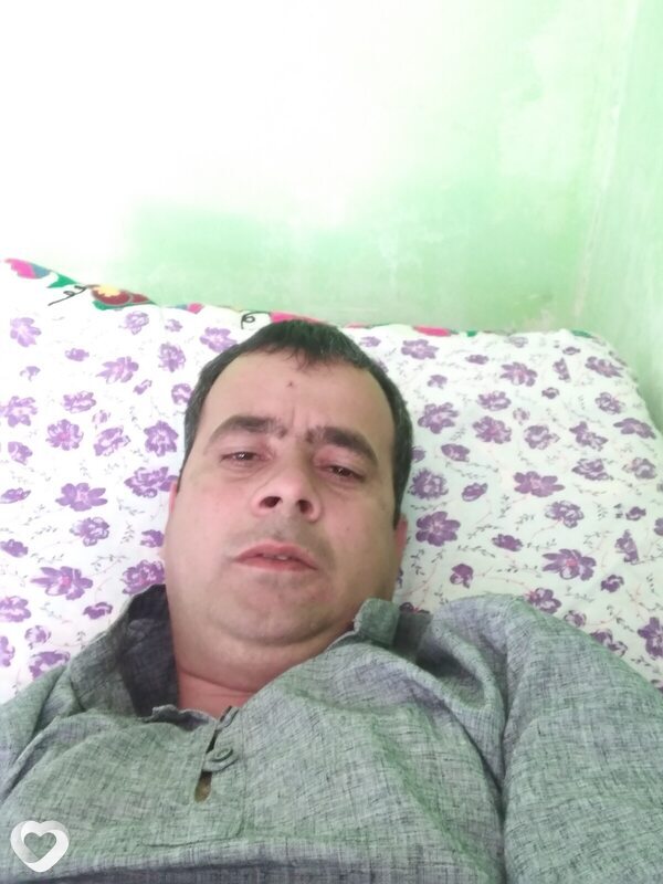 Андрей
