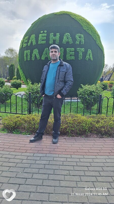 Виктор