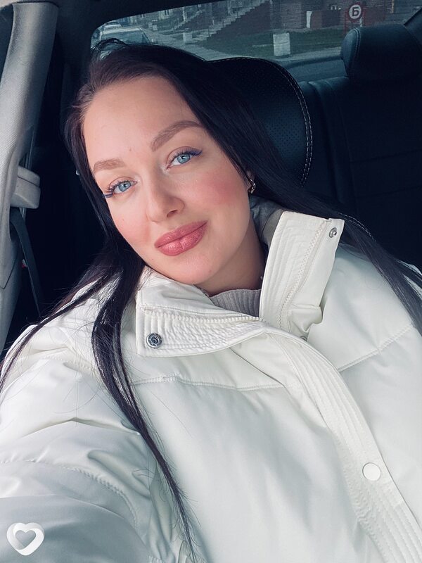 Нина