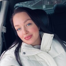 Нина