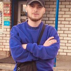 Григорий