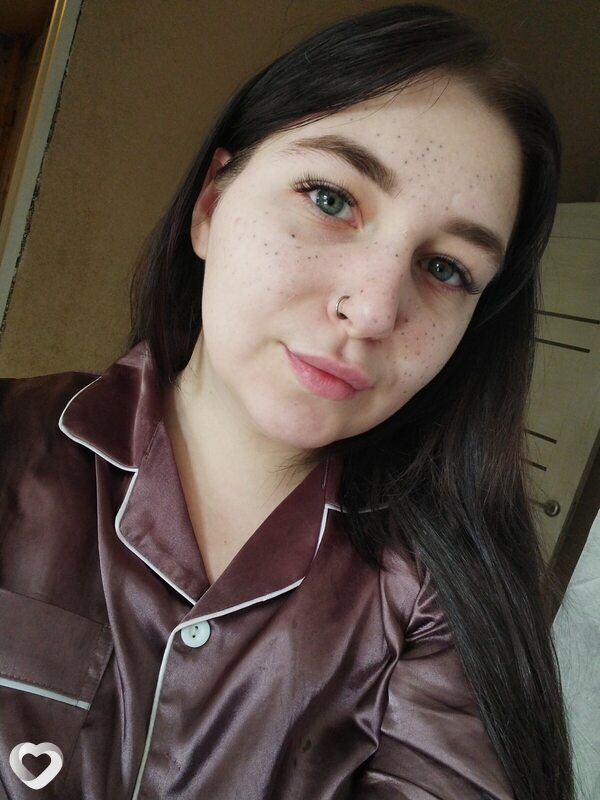Снежана