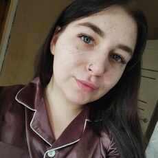 Снежана
