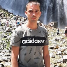 Виссарион