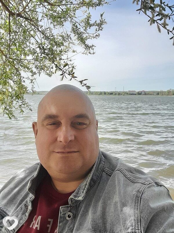 Андрей