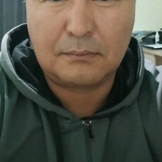 Спартак