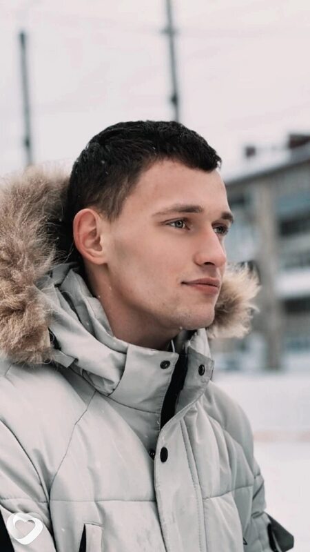 Григорий