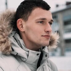 Григорий