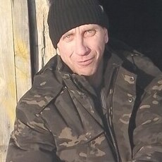 Захарка