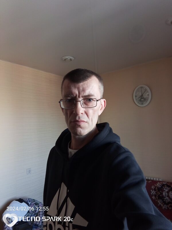 Леонид