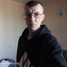 Родя
