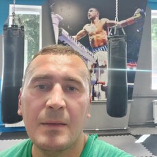 Игорь