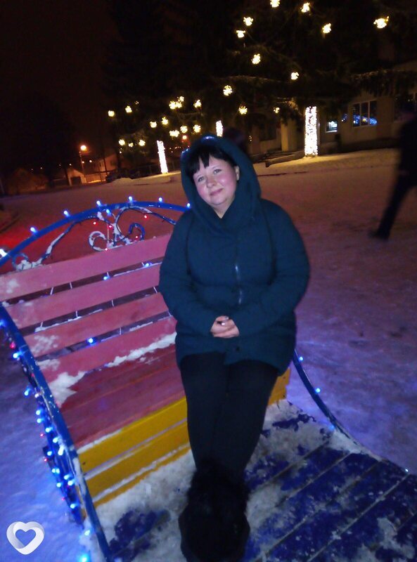 Тома
