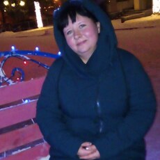 Тома