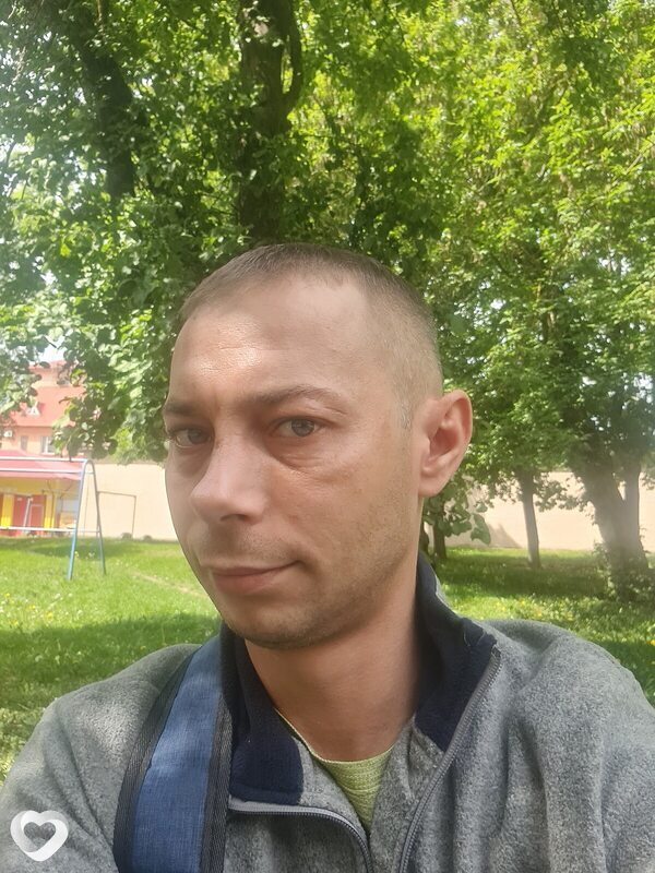 Тёма