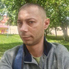 Тёма