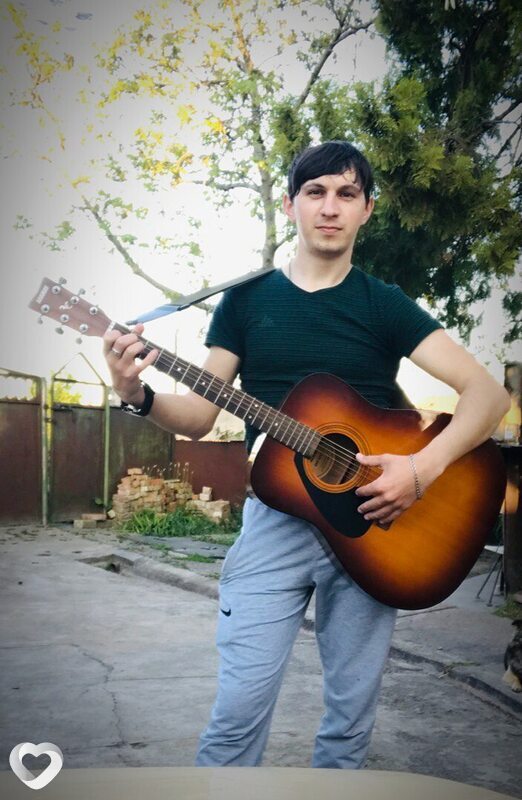 Лаврик