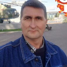 Виктор