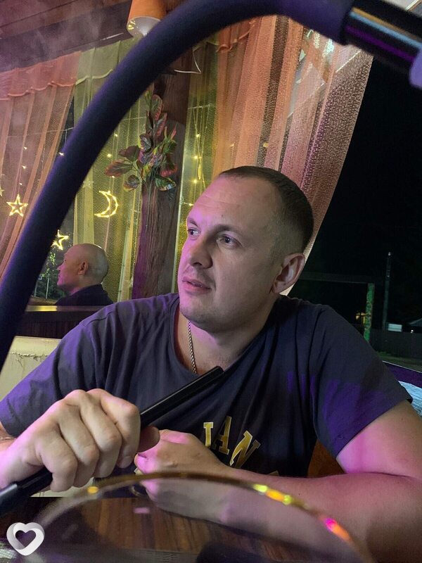 Елисей