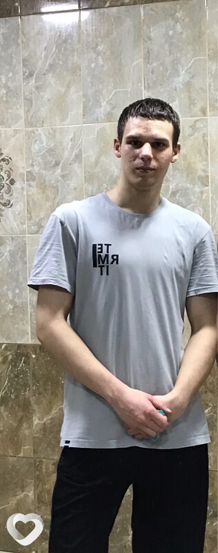 Елисей