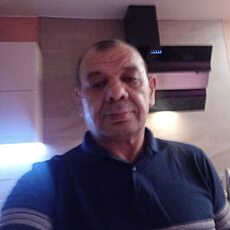 Игнат