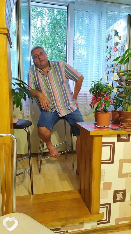 Кирилл