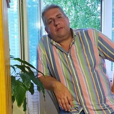 Кирилл